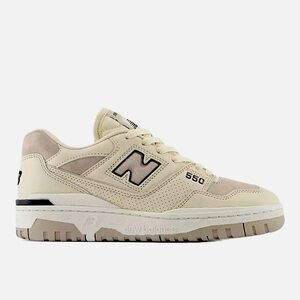 NEW BALANCE 550